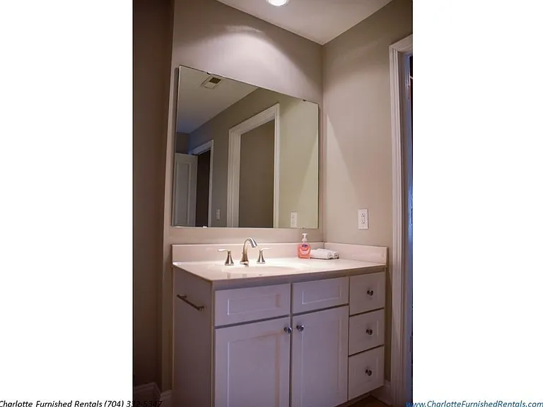 721 Governor Morrison St #418 — Photo 16