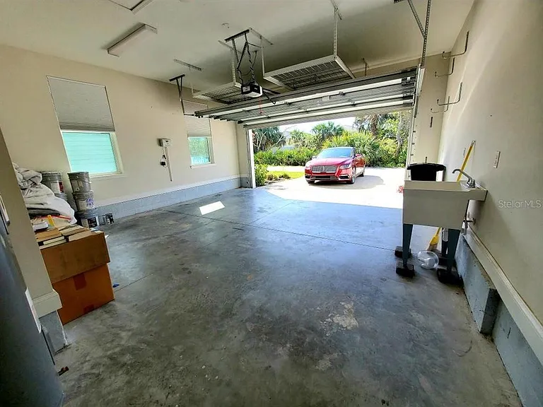 37 Sandy Beach Way — Photo 31