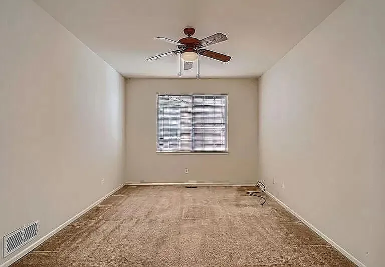 20981 E Hampden Pl — Photo 16
