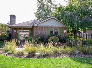 2935 W 101st St, Evergreen Park, IL