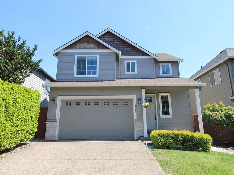 12654 Pavilion Pl — Photo 1