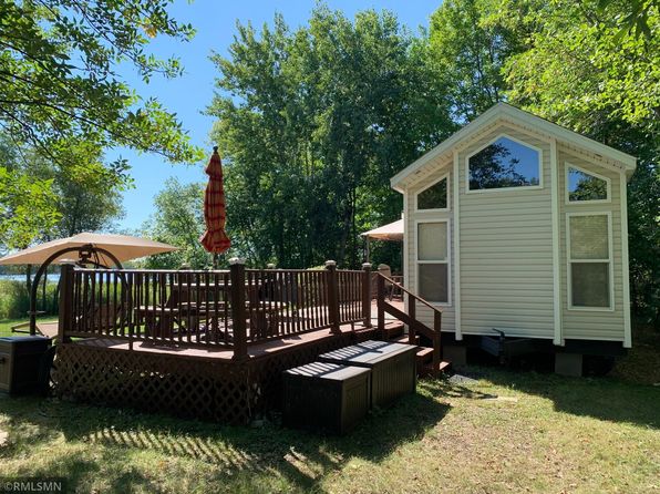 Palisade Real Estate Palisade Mn Homes For Sale Zillow