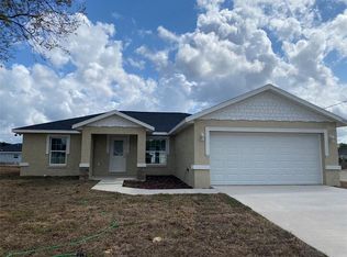 13092 SW 103rd Pl, Dunnellon, FL 34432