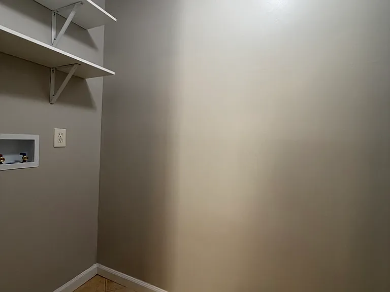 1270 Creekside Ct SE — Photo 6