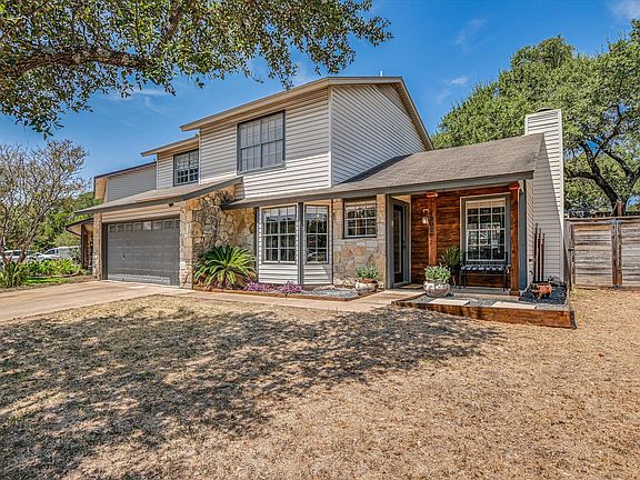 2nd image of 4302 Manzanillo Dr
