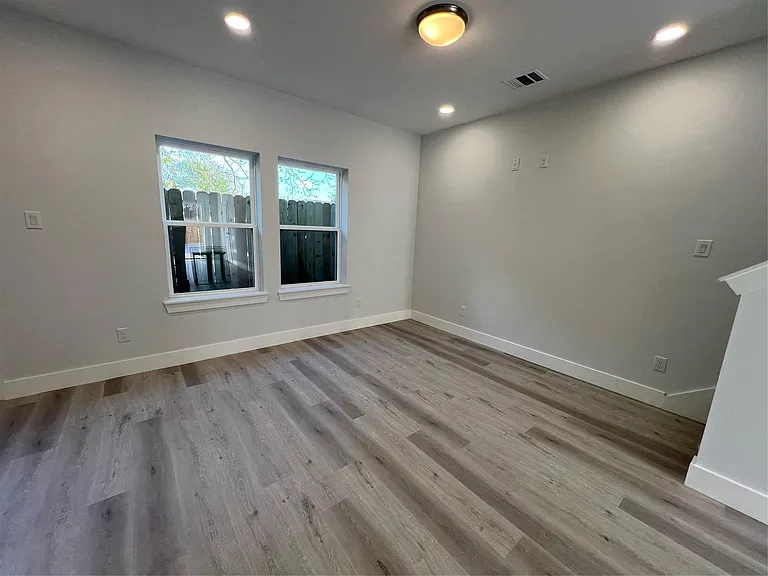 3533 Alderfer St #A — Photo 15