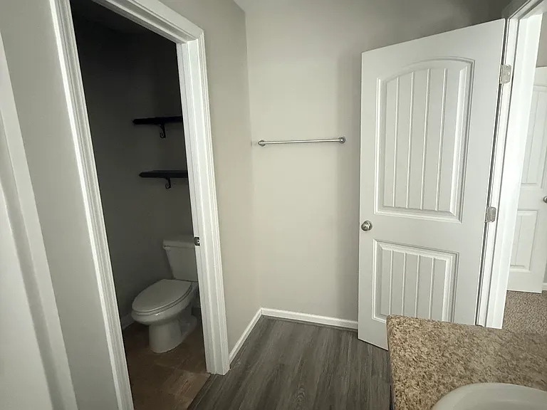 211 Freedom Trl — Photo 16