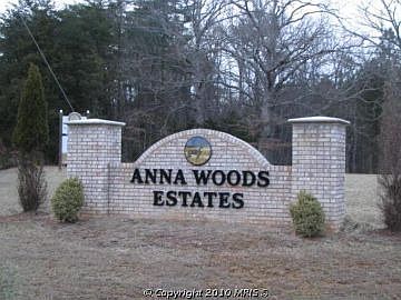 1st image of 13806 Anna Woods Ct