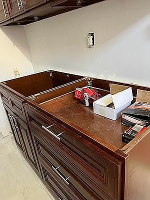 1st image of 25-34 Crescent St APT 2A