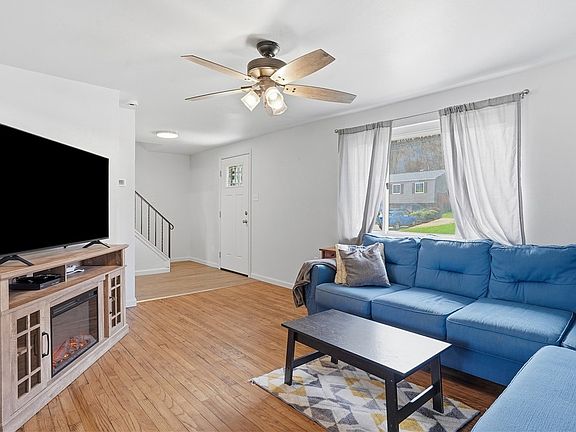 4th image of 5123 Elmwood Dr