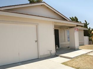 9220 Reagan Rd, San Diego, CA 92126