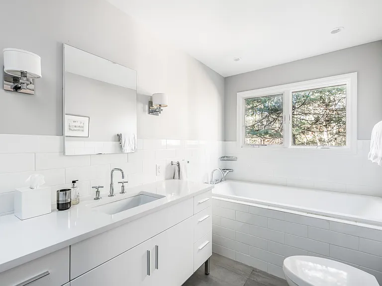 32 Quarty Cir — Photo 11