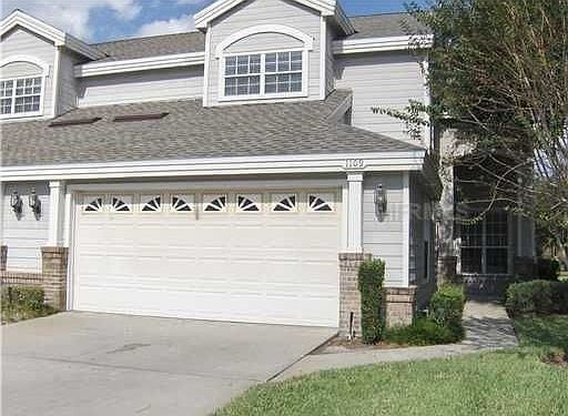 1st image of 1109 Stonebrooke Ln