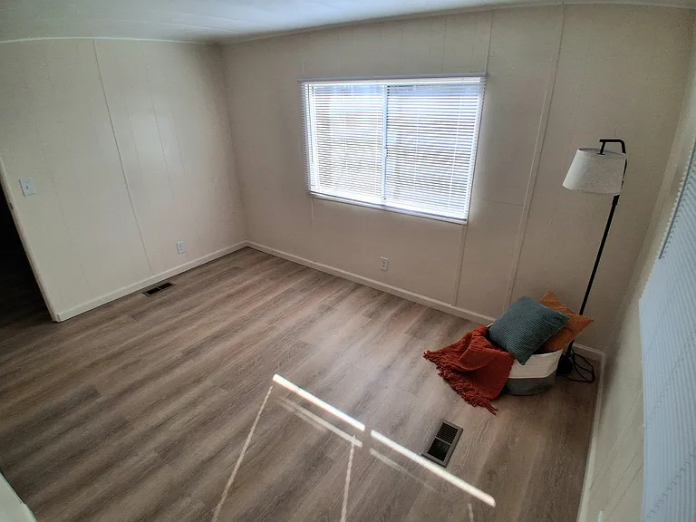 Henderson Homes — Photo 30
