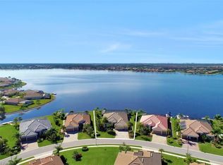 9237 Gypsum Way, Naples, FL 34120