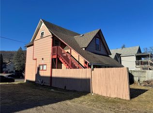 311 E Market Street Ext UNIT 201, Corning, NY 14830