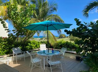 436 The Reef, Christiansted, VI 00820