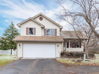 7389 Williams Ln, Eden Prairie, MN, 55346