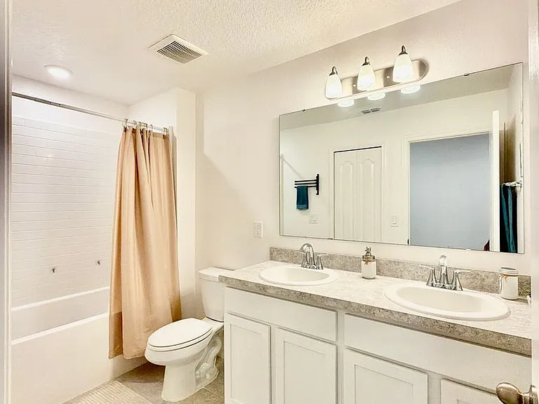 3284 Penny Cove Ln — Photo 18