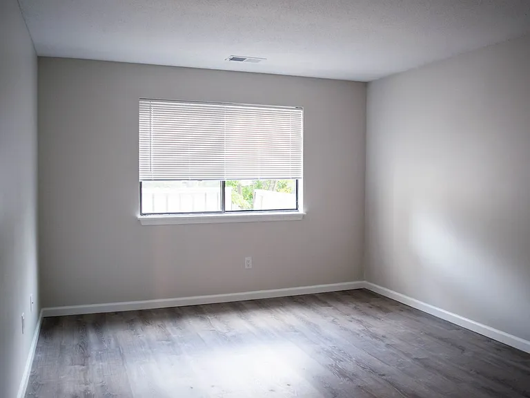 467 Whalley Ave #T — Photo 7