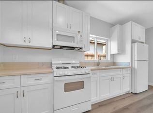 1205 W Gage Ave, Los Angeles, CA 90044