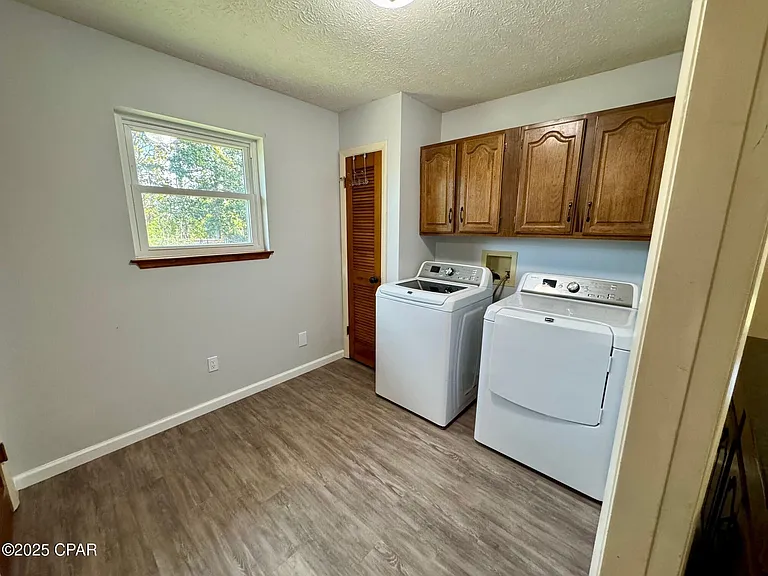 6210 Imperial Dr — Photo 12