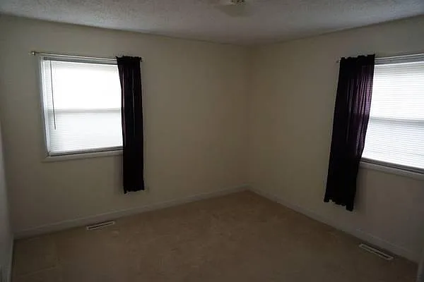 233 W Morningside St — Photo 15