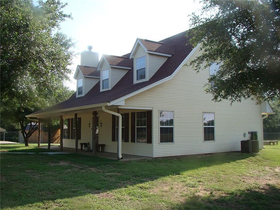 1st image of 1500 N Richards