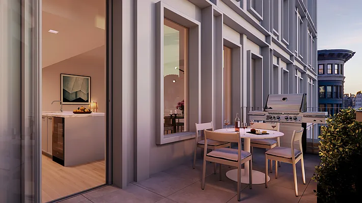 Sold by Douglas Elliman | media 3