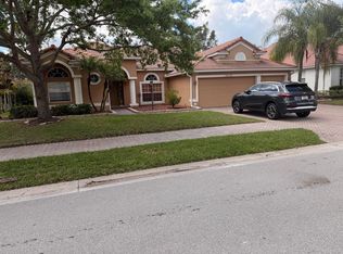 2218 SW Panther Trce, Stuart, FL 34997