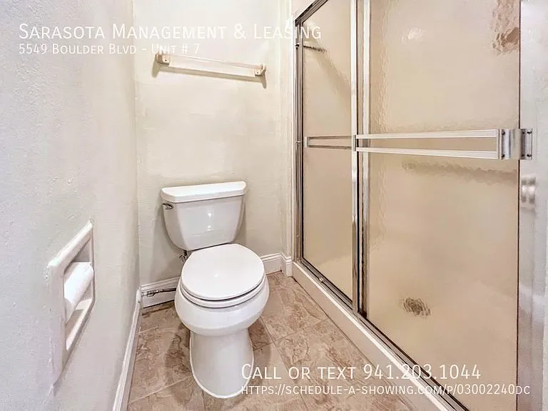5549 Boulder Blvd #7 — Photo 11