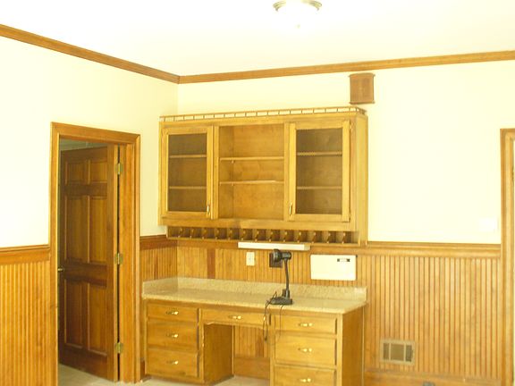 5th image of 4411 Gin Plantation Dr