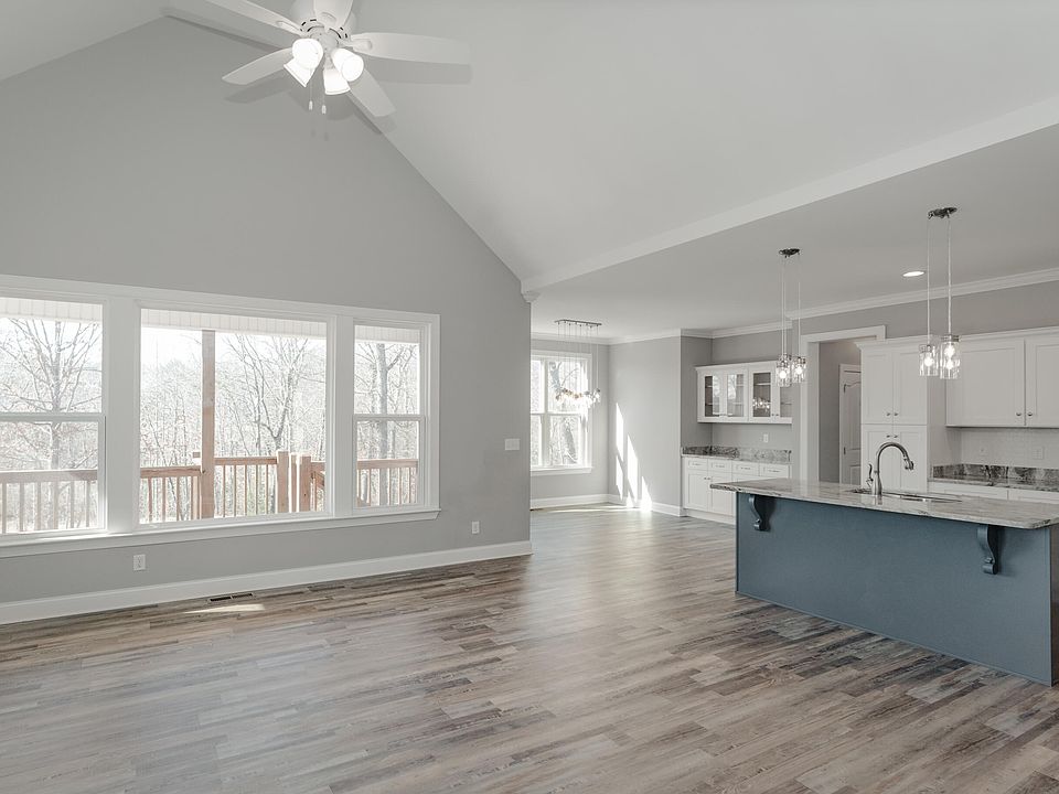 7532 Rd, TN 37336 Zillow