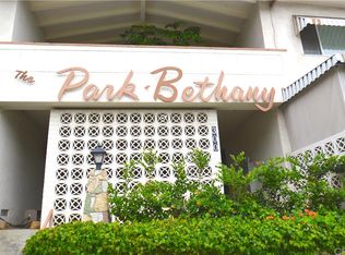 300 Bethany Rd APT F, Burbank, CA 91504