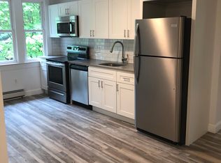 37 Terryville Ave #3, Bristol, CT 06010