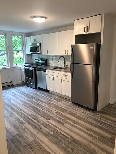 37 Terryville Ave #3 Photo 1 37 Terryville Ave #3 Photo 1