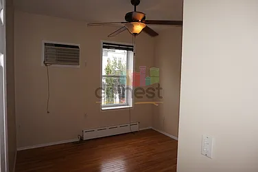 Rented by Citi Nest Group LLC