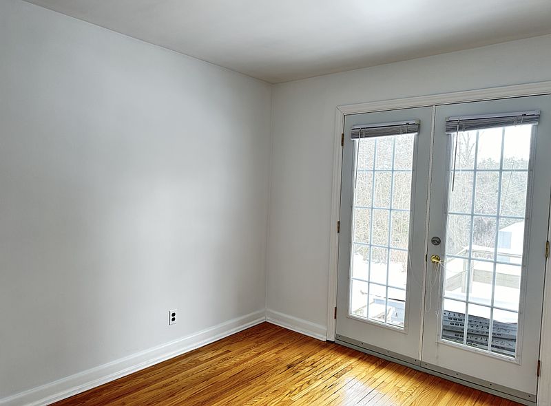 Peterborough House for rent - 3 Bedrooms — photo 20