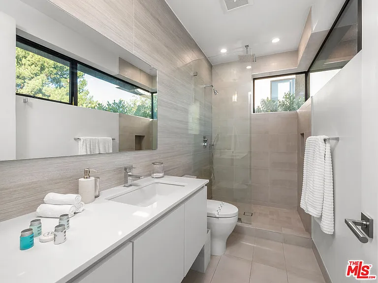 523 N Harper Ave — Photo 27