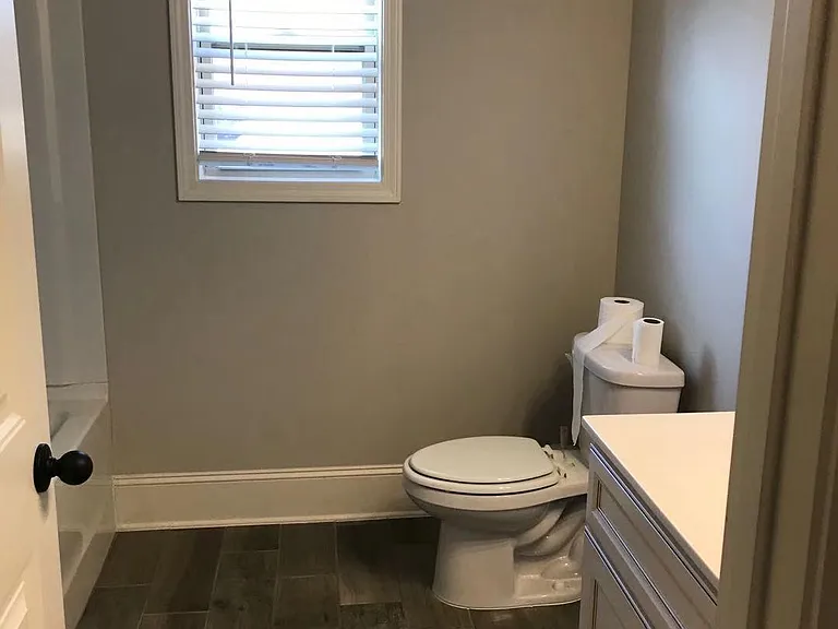 2125 Sorrento Ct — Photo 16