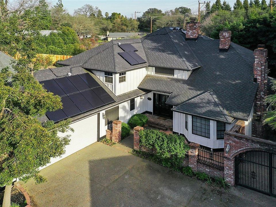 1st image of 8731 Sotheby Ct