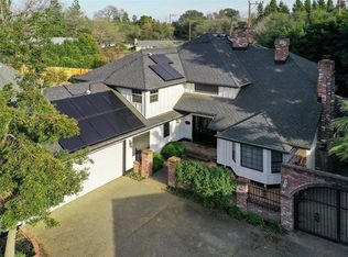 8731 Sotheby Ct, Fair Oaks, CA 95628
