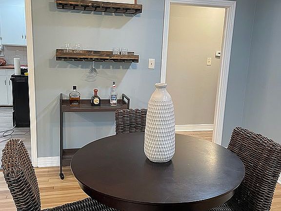 3rd image of 601 Blackmur Dr