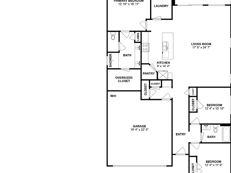 112 Waterside Cir — Photo 17