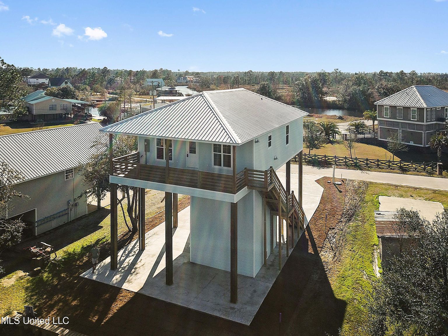 11178 Texas St, Bay Saint Louis, MS 39520 Zillow