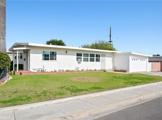 17924 Gard Ave, Artesia, CA 90701