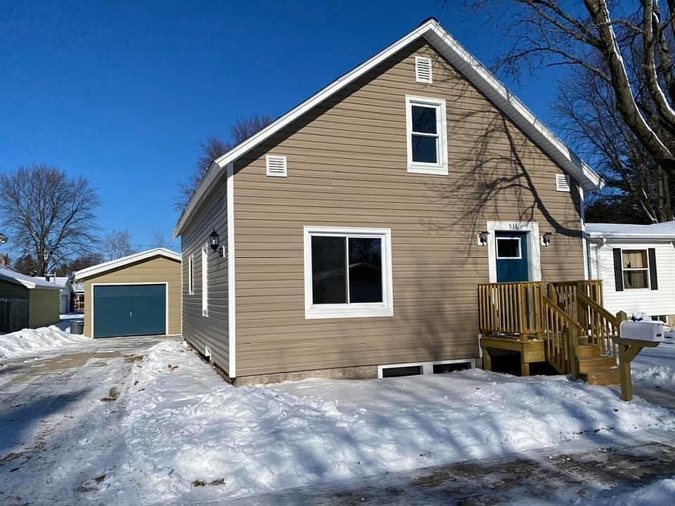 2nd image of 538 Elizabeth Ave
