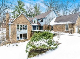 17575 Bending Oaks Ct, Granger, IN