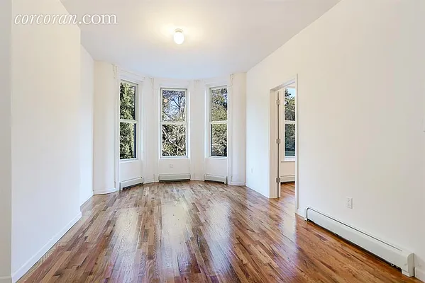 Rented by Corcoran | media 5