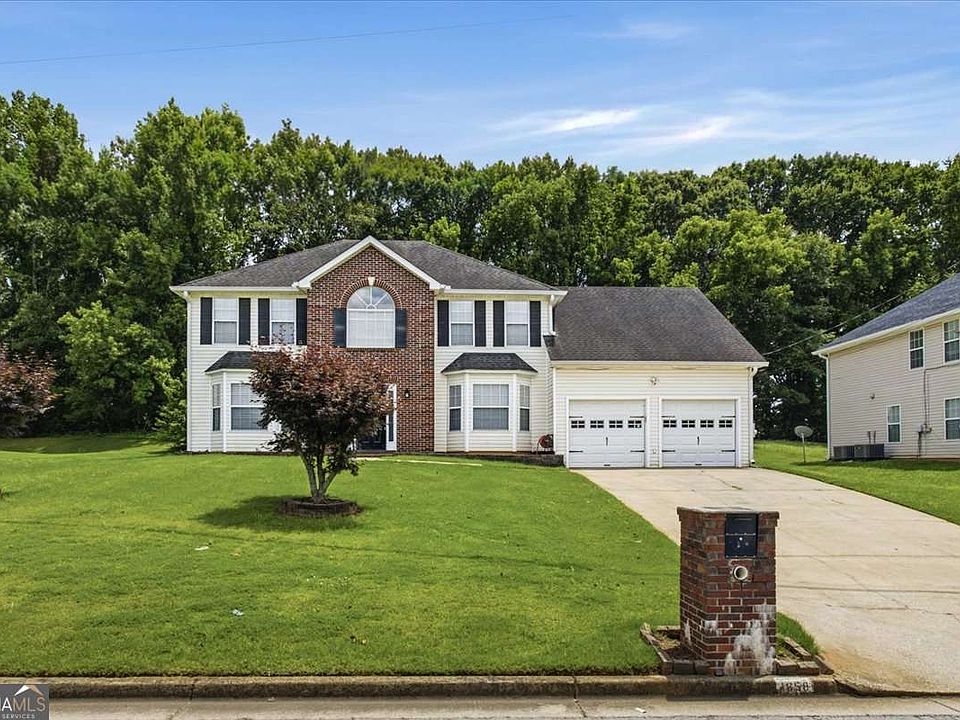 1st image of 1658 Duren Fields Way